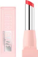 Блеск для губ Maybelline New York Lifter Glaze 005 Peach Quench 2,8 г