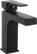 Смеситель для умывальника NEWARC Aqua 941521B Смеситель для умывальника NEWARC Aqua 941521B