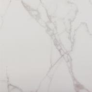 Плитка Cifre Богота 47x47 Плитка Cifre Богота 47x47