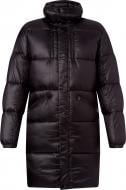 Куртка-парка мужская зимняя McKinley Terry pa ux 408066-057 р.3XL черная