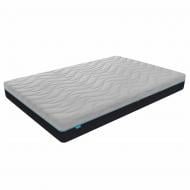 Матрац Sirmione Usleep 140х190 см