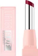 Блеск для губ Maybelline New York Lifter Glaze 008 Acai Glaze 2,8 г