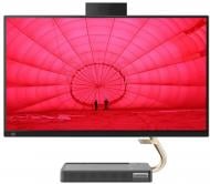 Моноблок Lenovo Ideacentre AIO 5i 24IOB6 23,8 (F0G300DGUA) graphite grey