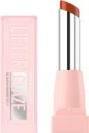 Блеск для губ Maybelline New York Lifter Glaze 009 Latte Crush 2,8 г