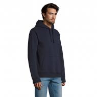 Свитшот Sol's Spencer 02991319L р. L кобальт Свитшот Sol's Spencer 02991319L р. L кобальт