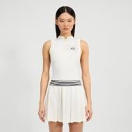 Платье Ellesse Medusa Dress SGZ21966-904 р.S бежевый