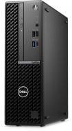 Компьютер персональный Dell OptiPlex 7020 SFF (N018O7020SFF_UBU) black