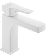 Смеситель для умывальника NEWARC Aqua 941521W Смеситель для умывальника NEWARC Aqua 941521W