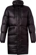 Куртка-парка мужская зимняя McKinley Terry pa ux 408066-057 р.M черная