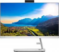 Моноблок Lenovo IdeaCentre AIO 3 22ITL6 21,5 (F0G5005CUA) white
