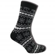 Носки мужские Premier Socks узорчатые р.44-45 хлопок