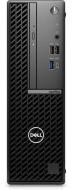 Комп'ютер персональний Dell OptiPlex 7020 SFF (N018O7020SFF) black