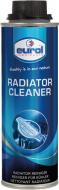 Очиститель системы охлаждения Eurol Radiator Cleaner 250 мл