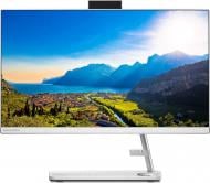 Моноблок Lenovo IdeaCentre AIO 3 22ITL6 21,5 (F0G50058UA) white