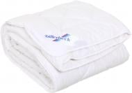 Ковдра Корона полегшена 155x215 см Billerbeck білий