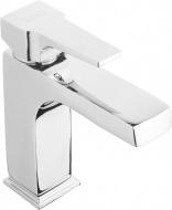 Смеситель для умывальника NEWARC Aqua 941521 Смеситель для умывальника NEWARC Aqua 941521