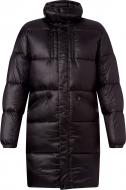 Куртка-парка McKinley Terry pa ux 408066-057 р.XL черный