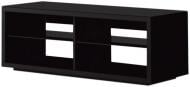 Подставка для ТВ Lautsenn standLF-1200 Black черный