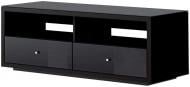 Подставка для ТВ Lautsenn standLF-1200 Box Black черный