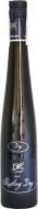 Вино Dr. Loosen Riesling Trocken біле сухе 0,375 л