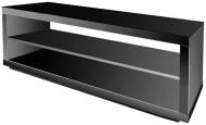 Подставка для ТВ Lautsenn standLF-1100 Black черный
