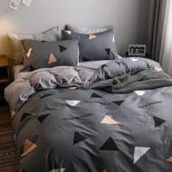 Наволочка бязь 17-0385 Villeurbanne 50x70 см мульти MirSon