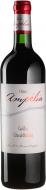 Вино Chateau Ampelia 2009 виноградне натуральне сухое красное 0,75 л