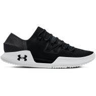 Кроссовки мужские Under Armour SPEEDFORM AMP 3.0 3020541-004 р.45,5 черные