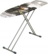 Гладильная доска Eurogold T-PRO (E) 120х42 см