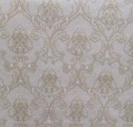 Обои виниловые на флизелиновой основе Славянские обои V.I.P Class Феликс 3645-07 1,06x10,05 м Обои виниловые на флизелиновой основе Славянские обои V.I.P Class Феликс 3645-07 1,06x10,05 м
