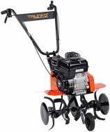 Мотокультиватор Triunfo TB 40