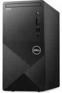 Комп'ютер Dell Vostro 3030 MT (N2006VDT3030MT) black