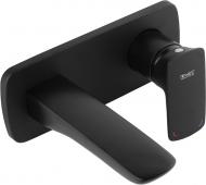 Смеситель для умывальника NEWARC Life 981571B Смеситель для умывальника NEWARC Life 981571B