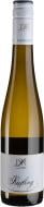 Вино Dr. L Riesling біле солодке 0,375 л