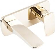 Смеситель для умывальника NEWARC Life 981578 Смеситель для умывальника NEWARC Life 981578