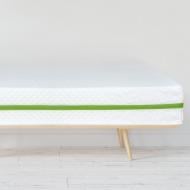 Матрас Candy Green Usleep 80x190 см