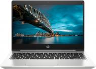 Ноутбук HP ProBook 450 G7 15,6 (6YY26AV_V29) silver