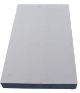 Високотемпературна плита BonFire 1000x500x 30 мм 3 кв.м