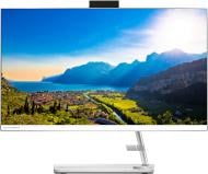 Моноблок Lenovo ideacentre AIO 3 24ALC6 23,8 (F0G10070UA) white