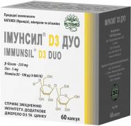 Вітаміни і мінерали Нутрімед