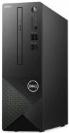 Компьютер Dell Vostro 3030 SFF (N4014VDT3030SFF_UBU) black