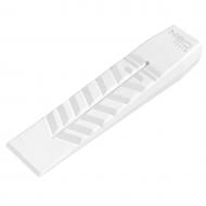Клин NEO tools алюминиевый 800 г (27-212)