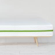 Матрас Candy Green Usleep 120х190 см