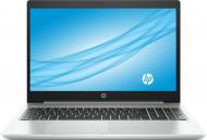 Ноутбук HP ProBook 450 G7 15,6 (6YY19AV_V11) silver