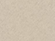 Обои виниловые на флизелиновой основе Славянские обои Le Grand platinum Измир 2 V524-01 1,06x10,05 м Обои виниловые на флизелиновой основе Славянские обои Le Grand platinum Измир 2 V524-01 1,06x10,05 м