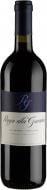 Вино Rocca di Frassinello Poggio alla Guardia красное сухое 0,75 л