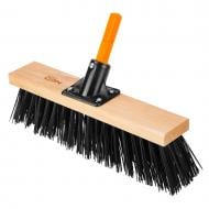 Щітка NEO tools Click System Brush 95-067