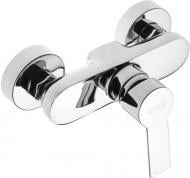 Смеситель для душа NEWARC Loft 921041 Смеситель для душа NEWARC Loft 921041