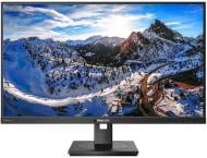 Монітор Philips 27" (279P1/00)