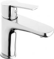 Смеситель для умывальника NEWARC Loft 921521 Смеситель для умывальника NEWARC Loft 921521